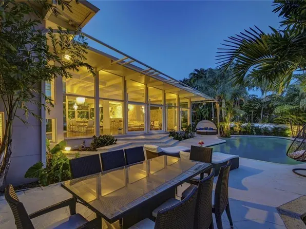 28 Pelican Isle, Fort Lauderdale, FL 33301