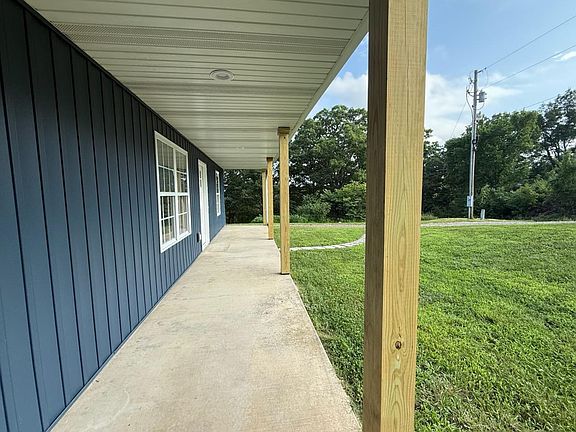 2nd image of 9760 Private Road 8319