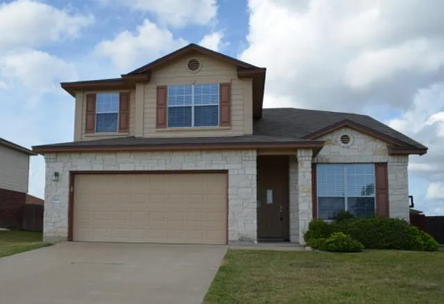 5809 Graphite Dr