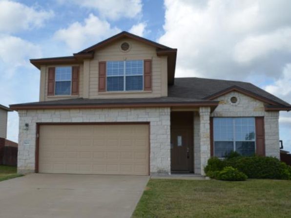 5809 Graphite Dr