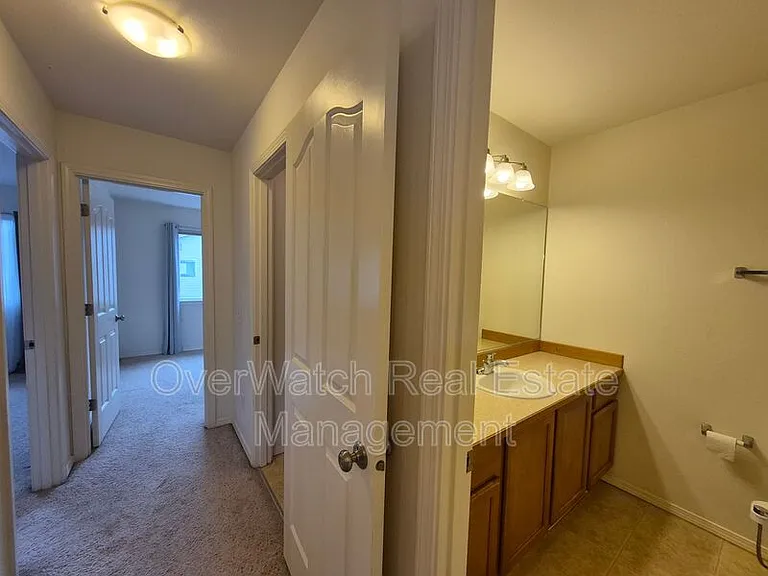 7139 Fairweather Dr — Photo 9