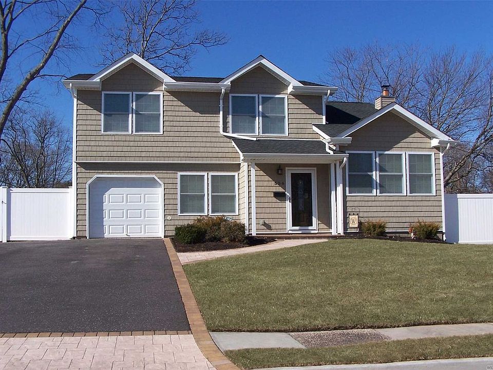 1st image of 556 Renee Dr
