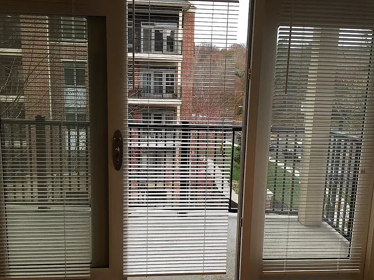 402 Carson Ter — Photo 23