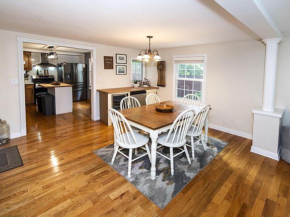 4th image of 8416 N 66th STREET