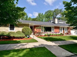6606 N Loleta Ave, Chicago, IL