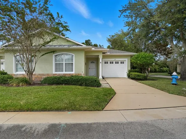 35 Veranda Way #29, Palm Coast, FL 32137