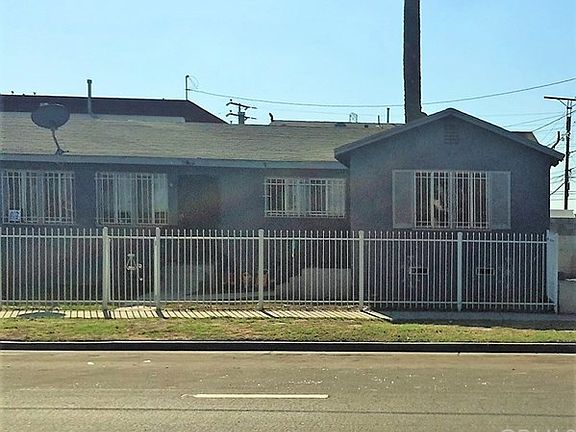 4th image of 9601 Clovis Ave