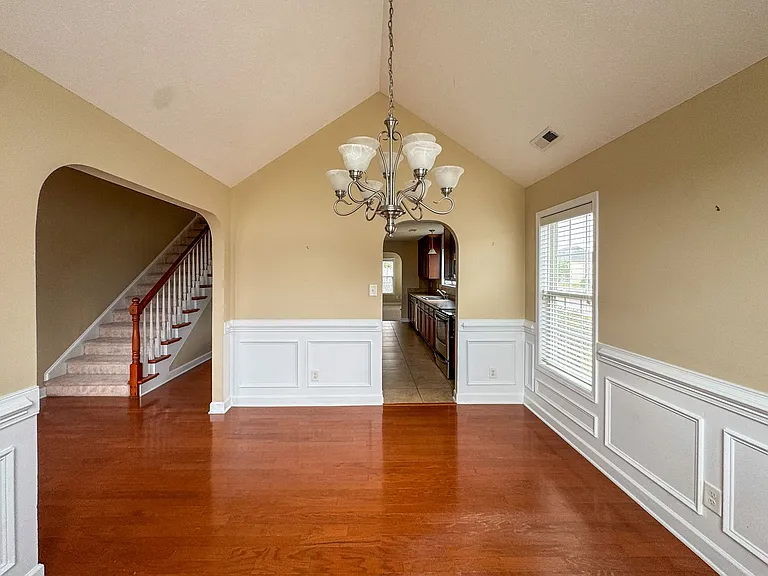 14 Buckman Dr — Photo 12