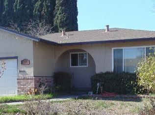 2928 Rio Grande Dr, Antioch, CA 94509