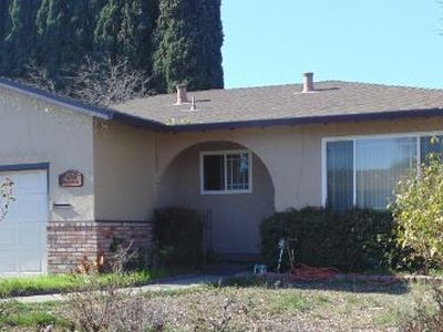 2928 Rio Grande Dr, Antioch, CA, 94509