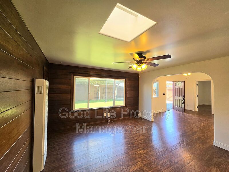 4476 1/2 Bancroft St San Diego CA Zillow