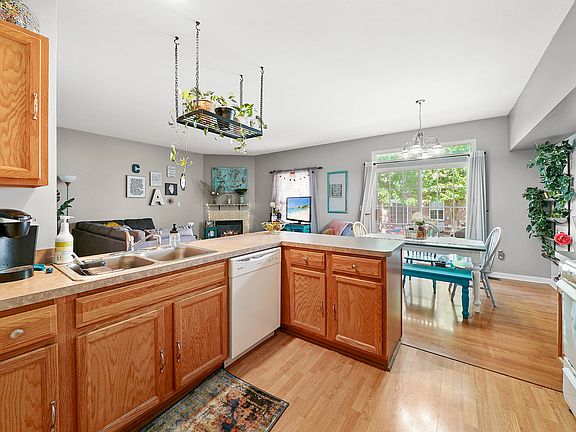2nd image of 16506 W Willow Walk Dr