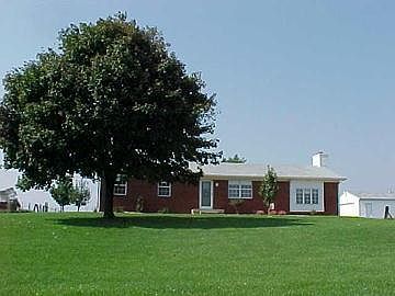 1st image of 2670 S County Road 1100e