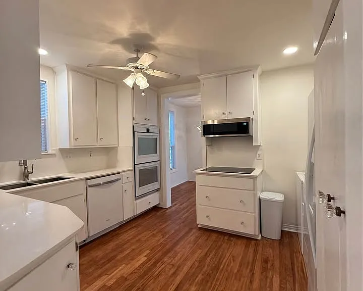 4214 McNutt St — Photo 8