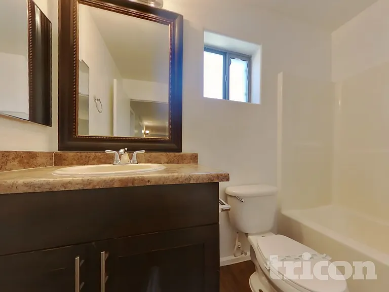 23670 W Levi Dr — Photo 16