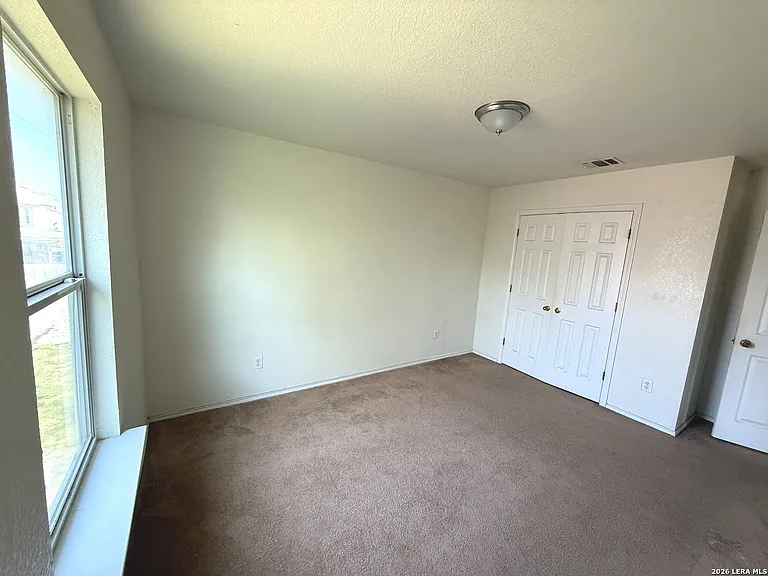 9310 Dublin Grn — Photo 13