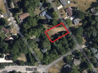 9126 391st Ave, Genoa City, WI 53128