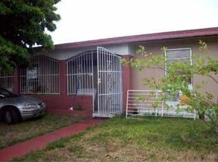 11245 SW 56th St, Miami, FL 33165