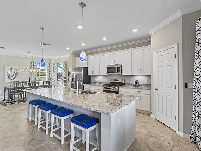 15999 Grassland Ln #3221 — Photo 1