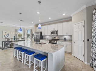15999 Grassland Ln #3221, Punta Gorda, FL 33982