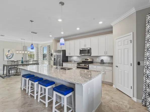 15999 Grassland Ln #3221, Punta Gorda, FL 33982