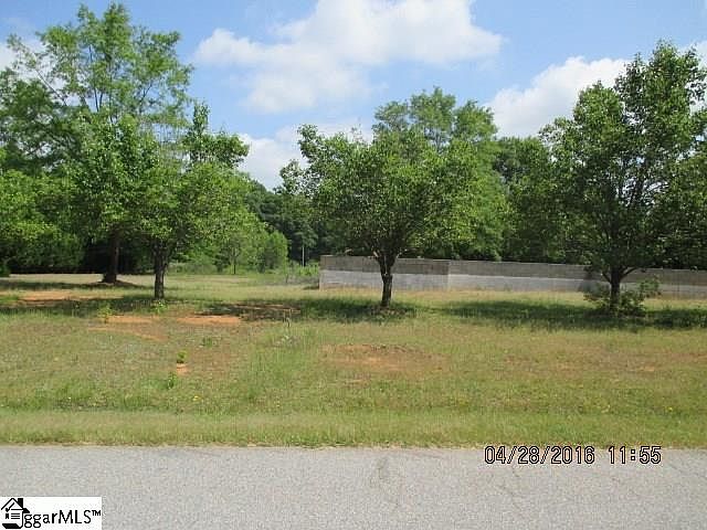 2nd image of 0 Brookwood Cir