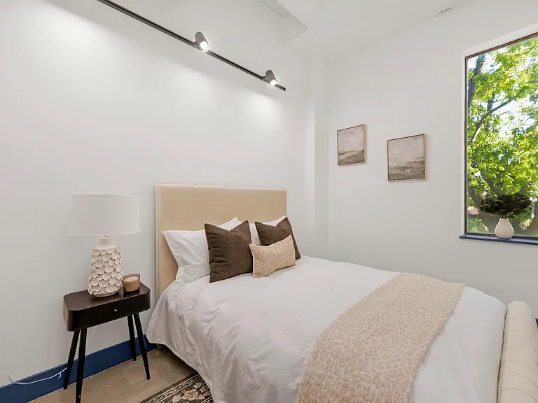 Lakewood Lofts — Photo 92