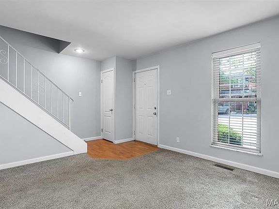 2nd image of 1261 Clarkson Ct #1261