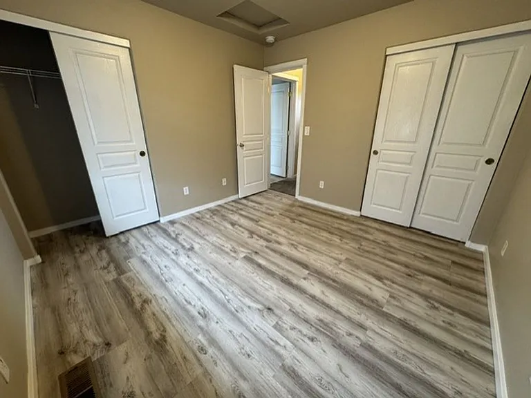 20070 Beth Ave #2 — Photo 12