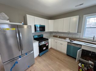 (Undisclosed Address), Somerville, MA 02144