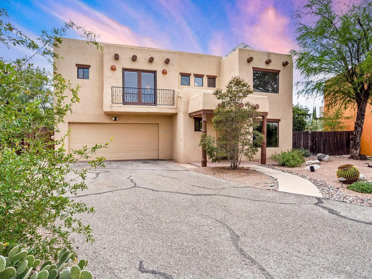 1509 N Rancho Pueblo Ct — Photo 3