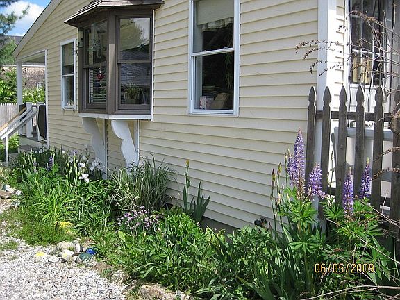 3 bedroom daycare center