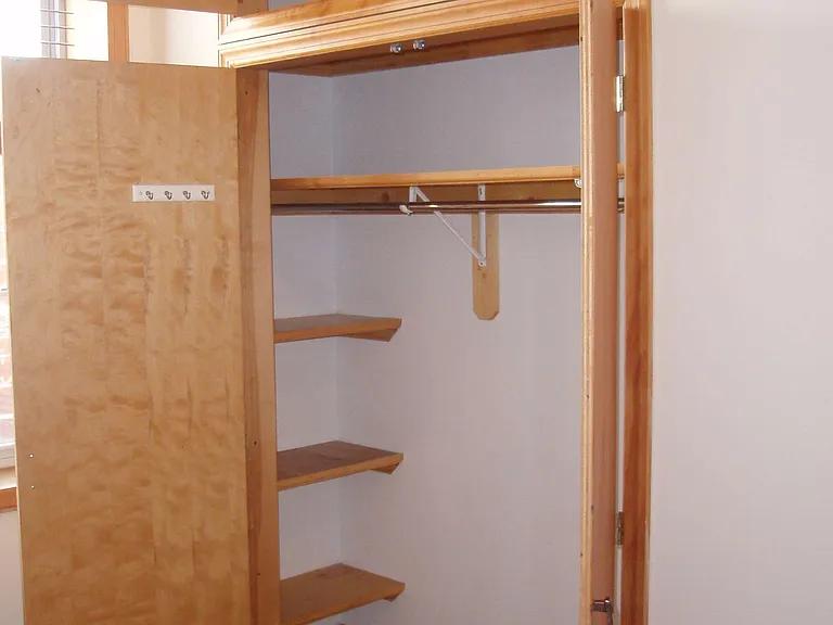 222 Eckford St #2 — Photo 11