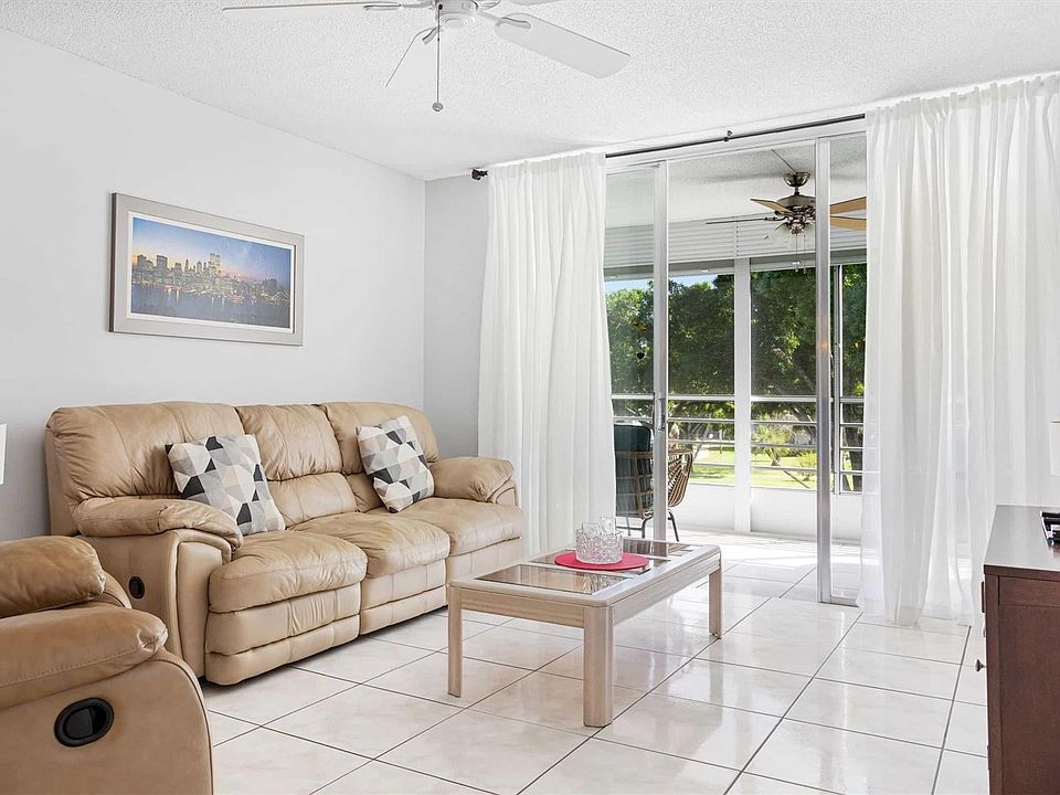 1st image of 2999 NW 48th Avenue #339