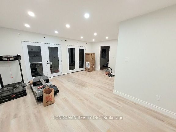 3rd image of 22 Fairfield Ave