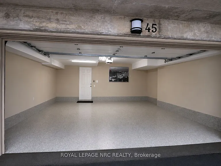 2460 Prince Michael Dr #45 — Photo 28