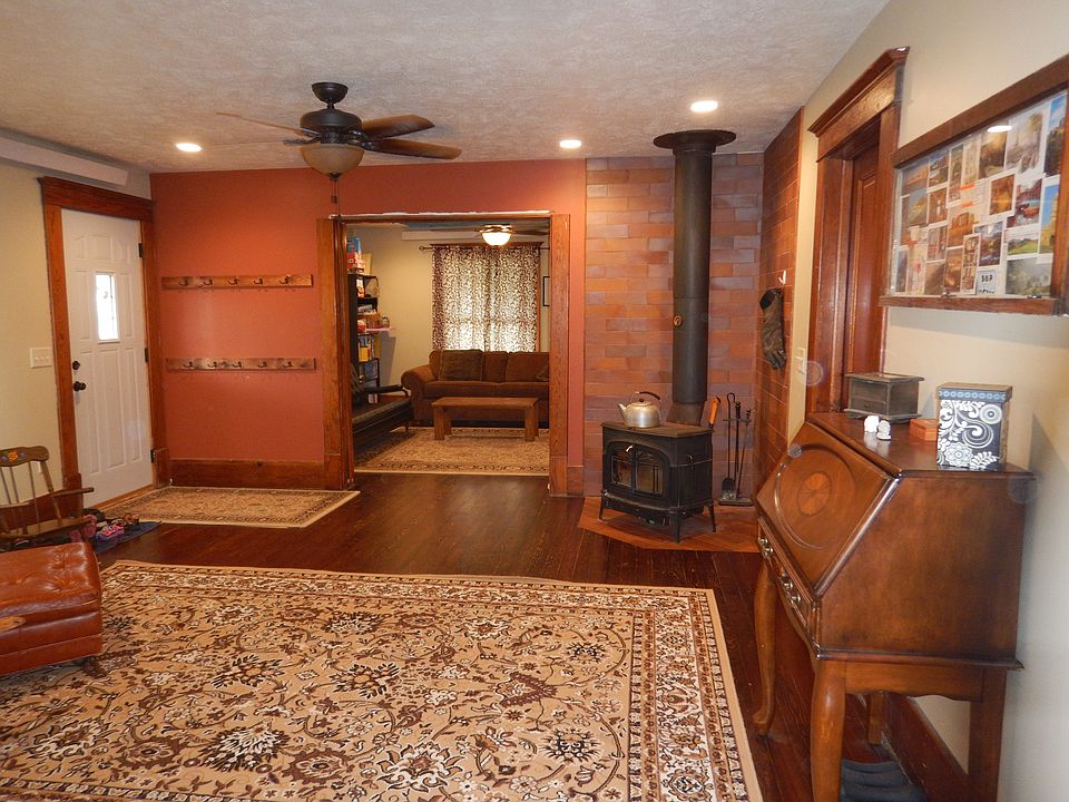 1st image of 506 N Denison Ave