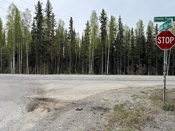 2nd image of Nhn Chena Pump Rd