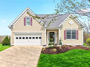 1249 Snee Dr, Pittsburgh, PA 15236