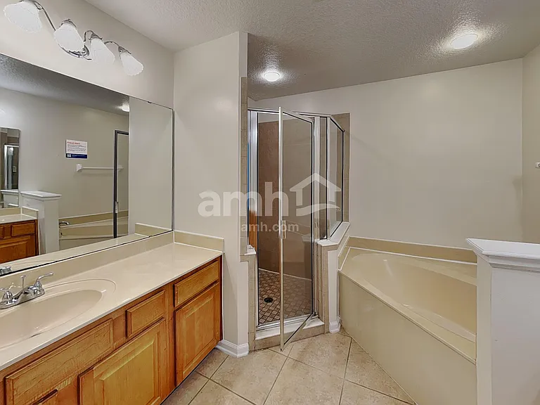 4086 Ringneck Dr — Photo 11