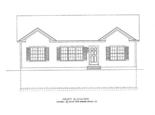 238 Breakneck Hill Rd, Killingly, CT 06241