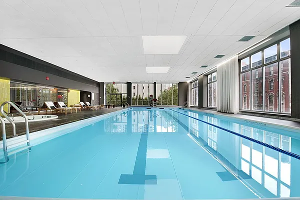 Rented by Joshua Vitow LLC | media 22