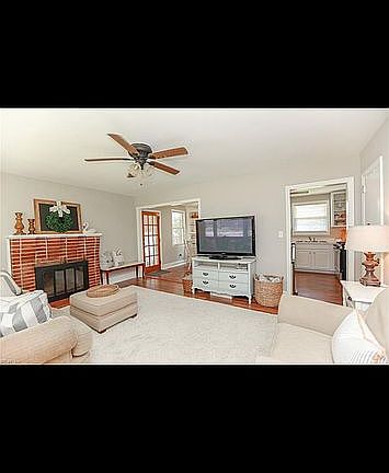 4th image of 211 Jordan Dr