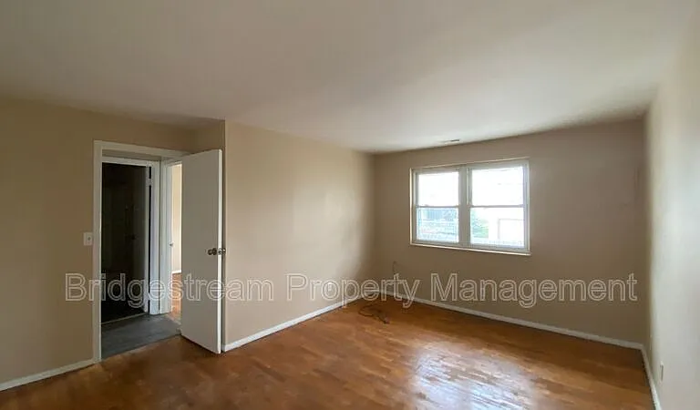 1901 Hazel Ave #2C — Photo 14