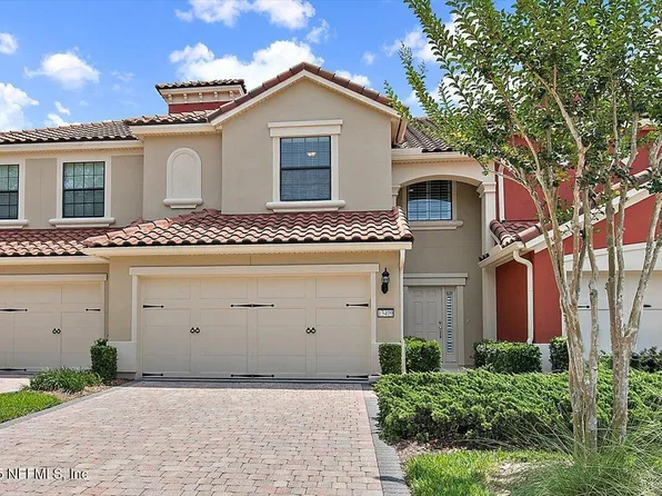 13409 ISLA VISTA Drive, Jacksonville, FL 32224