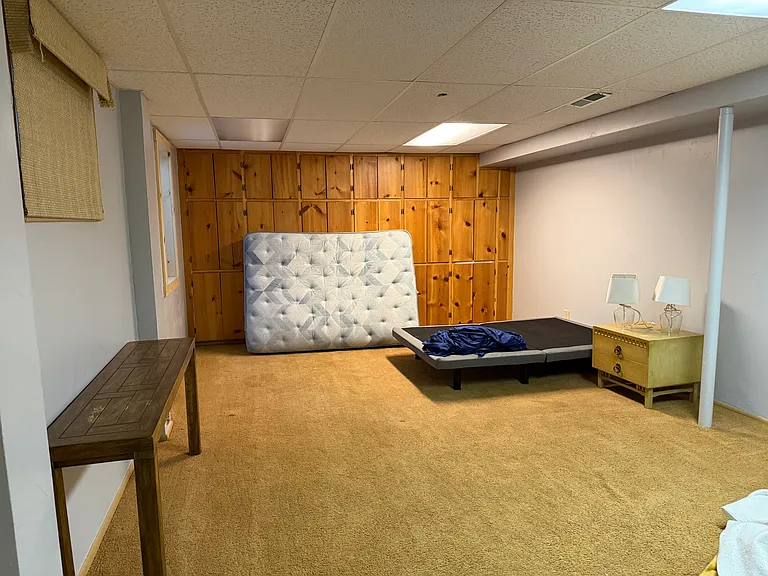 1415 S Youngfield Ct — Photo 14