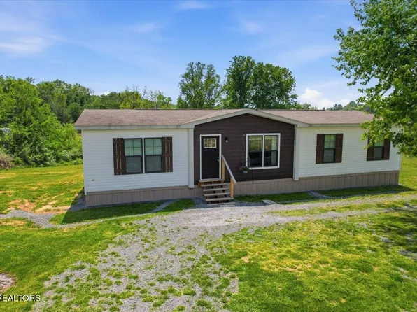 387 Price Dr, Speedwell, TN 37870