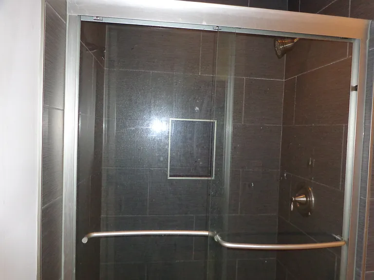 4421 Baker St #2 — Photo 7