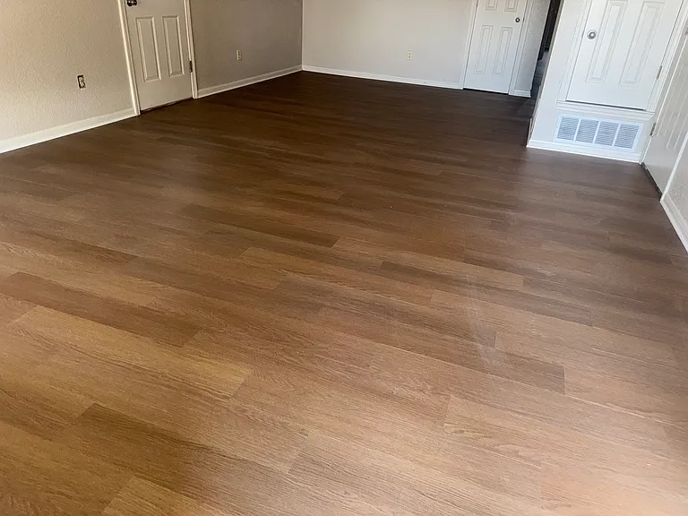 4903 John David Dr #A — Photo 15