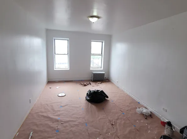 1001 Walton Ave Unit 3F, Bronx, NY 10452